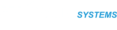 Maxair Systems