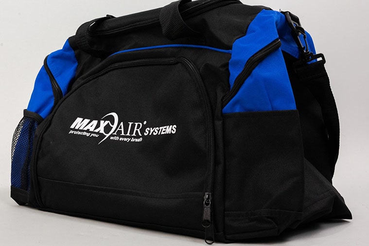 capr-bag2-min