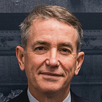 Jamie Baumann