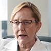 Joyce L. deJong