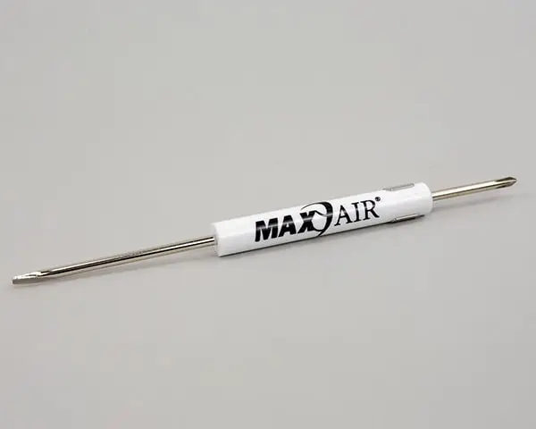 screwdriver-min